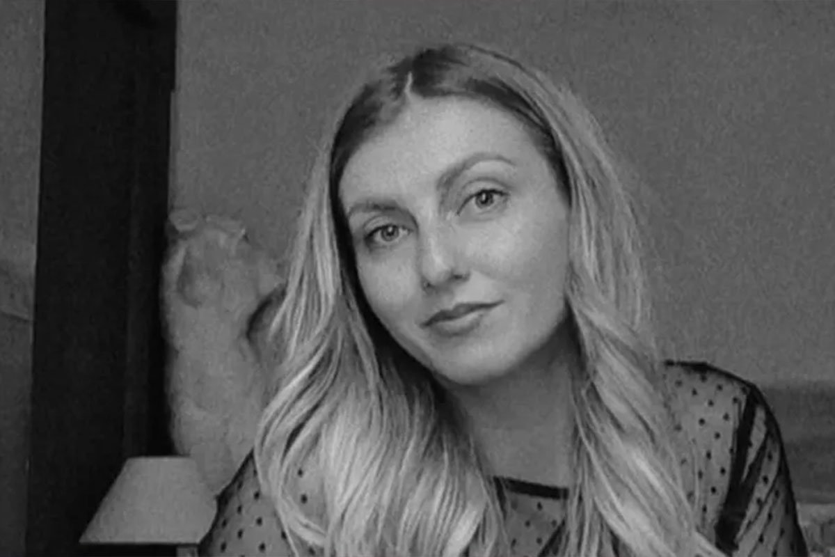 Rekonstrukcija putanje kojom se kretala Aldina Jahić dok je bježala od ubice (VIDEO)