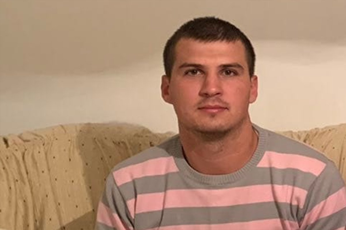 Uhapšen muškarac koji je pomogao Kalajdžiću da nabavi pištolj