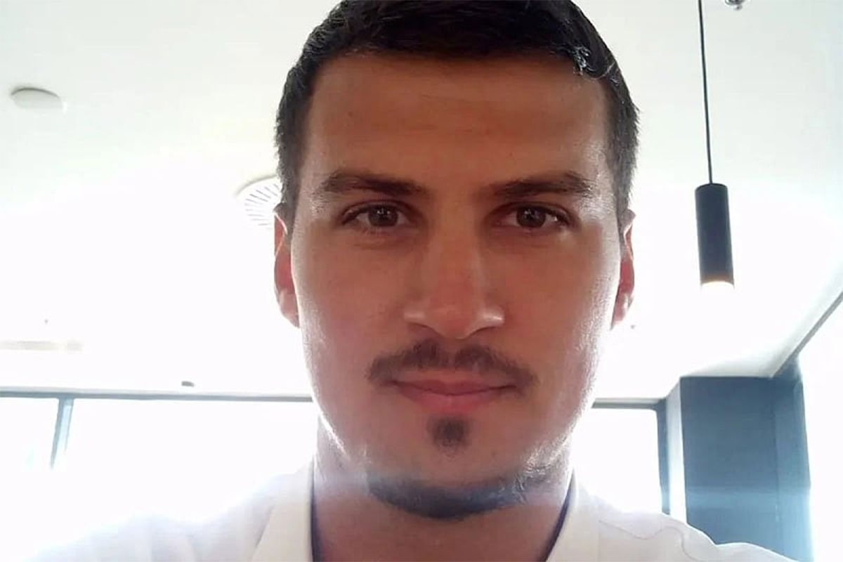 Anisa Kalajdžića terete za teško ubistvo Aldine Jahić i nedozvoljenu nabavku oružja