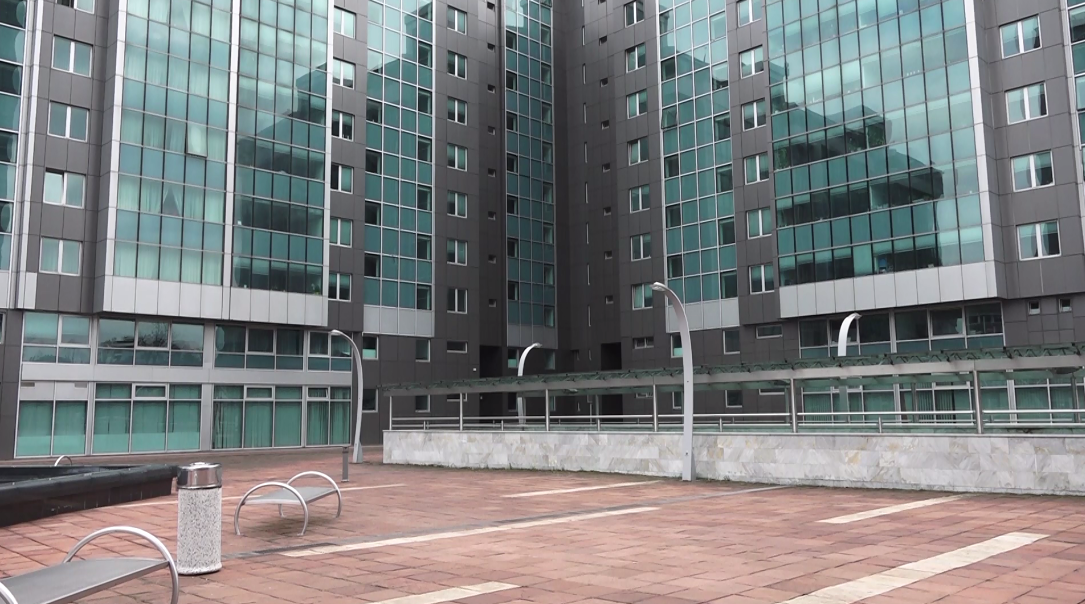 Da li će izmjene zakona o turizmu donijeti poboljšanje za turističke radnike i unapređenje ovog sektora? (FOTO)