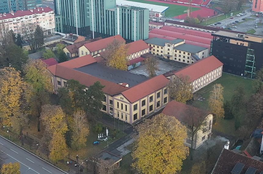 Ekskluzivno: Gordan Pavlović kupio Fabriku duvana Banjaluka