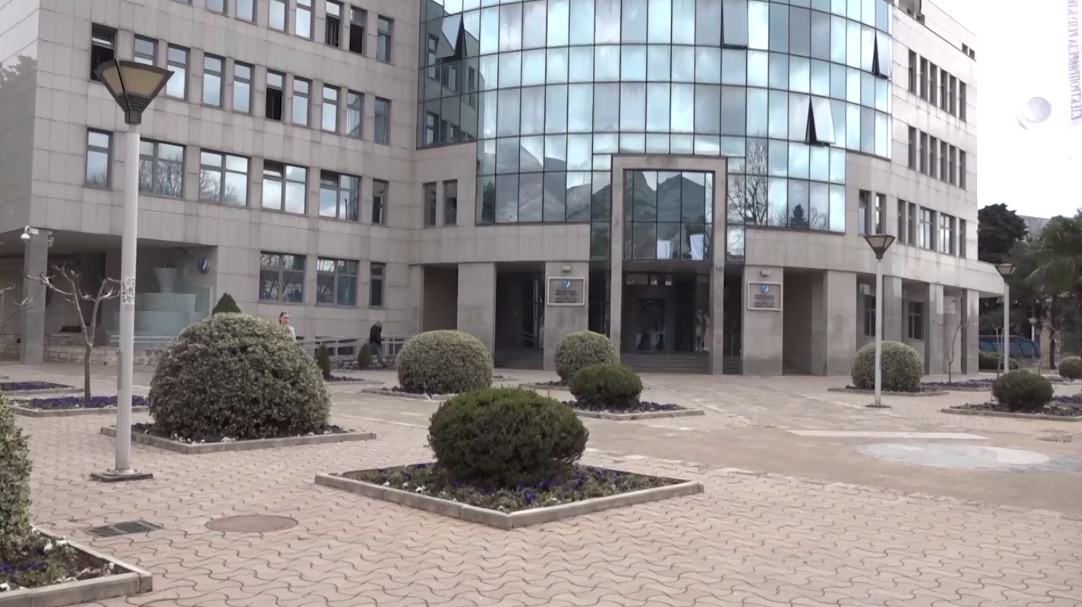 U Srpskoj nema poskupljena struje u ovoj godini (VIDEO)