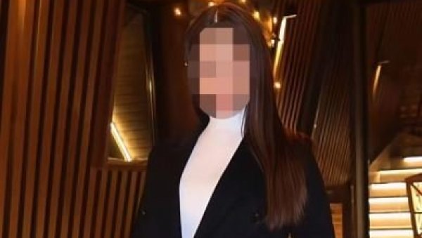 Sprema li se velika politička oluja: Transrodna osoba koja je ucjenjivala fudbalera Savića, navodno je imala odnose i s mladim političarem iz BiH