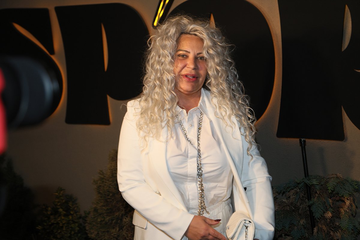 Stoja: Istru ne doživljavam kao Hrvatsku