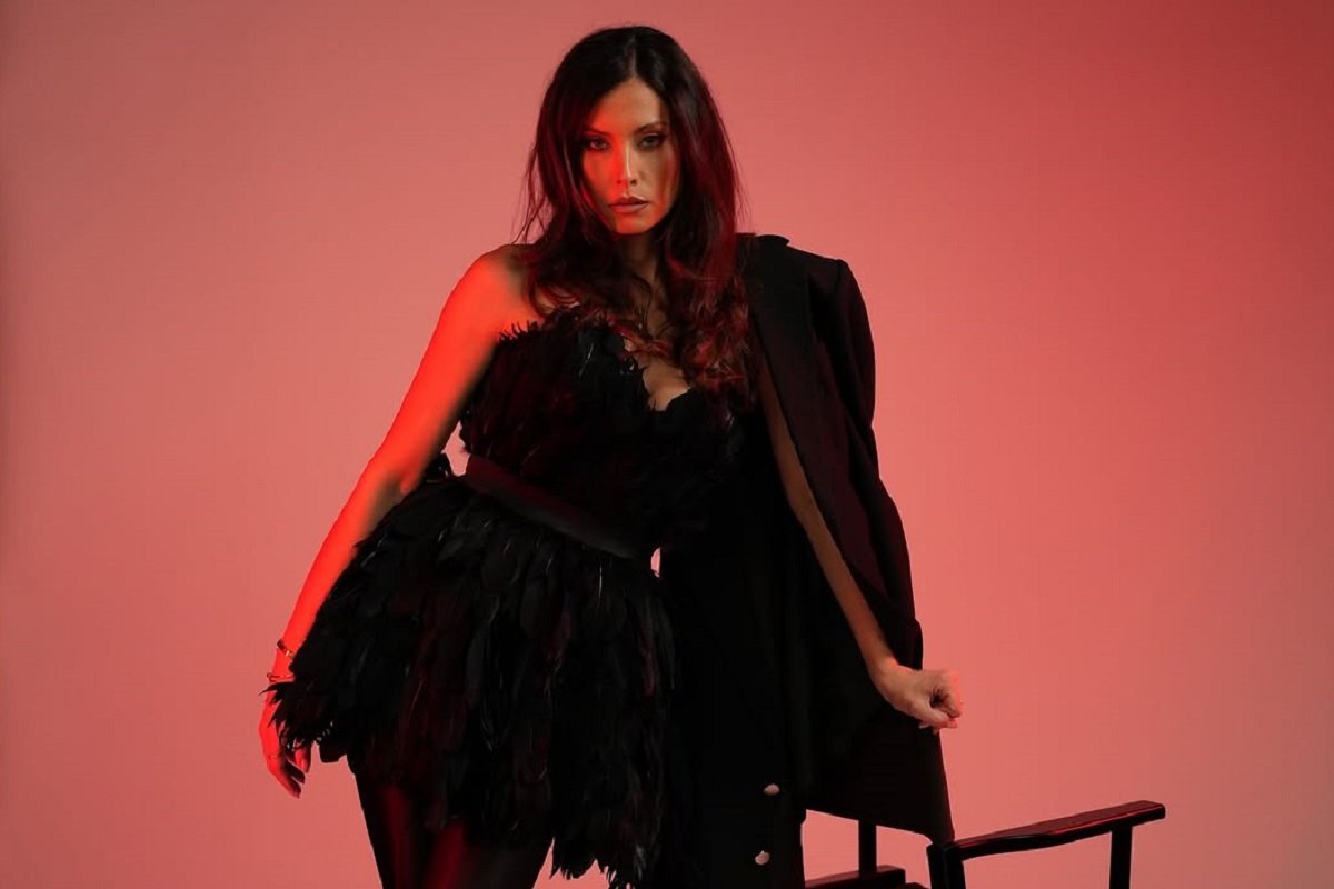 Ovo je razlog zbog kojeg se Mirka i Vujadin nisu vjenčali: Glumica otkrila istinu