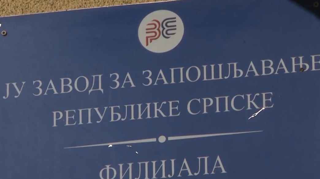 Prijedor: U toku Javni poziv za zapošljavanje i samozapošljavanje (VIDEO)