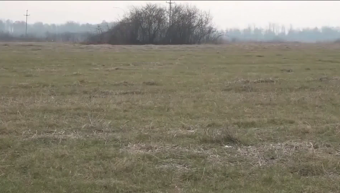 Poljoprivrednici iz Srpske obrađivaće zapušteno zemljište državnoj svojini (VIDEO)