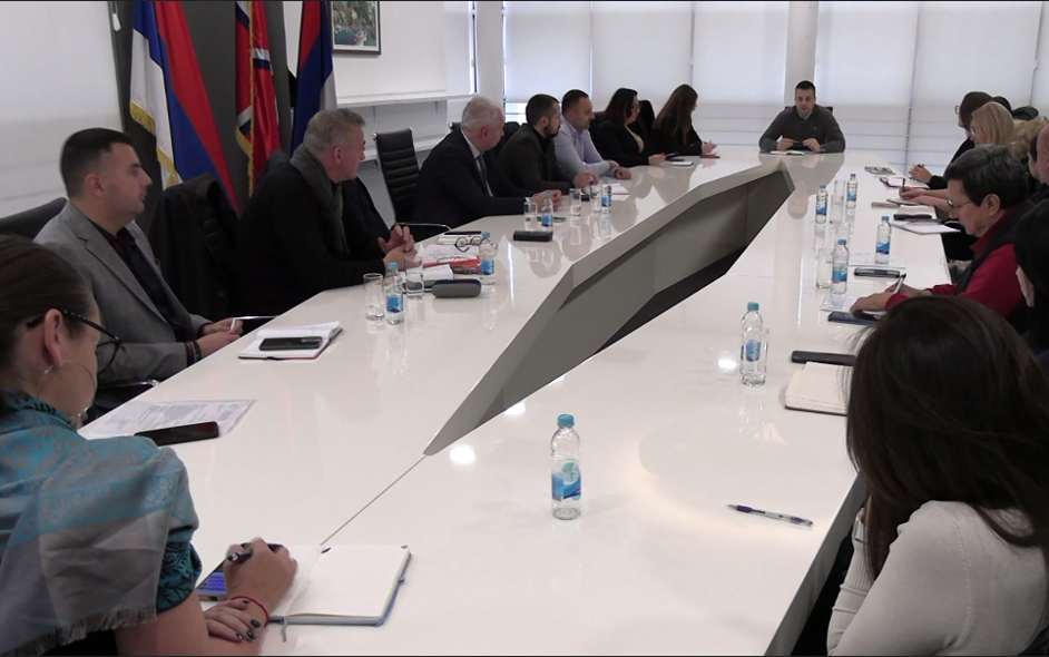 Novi sistem u Istočnom Sarajevu olakšaće naplatu boravišne takse (VIDEO)