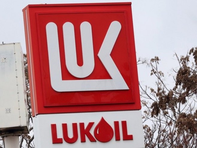 “Lukoilu” produžena licenca do 17. januara