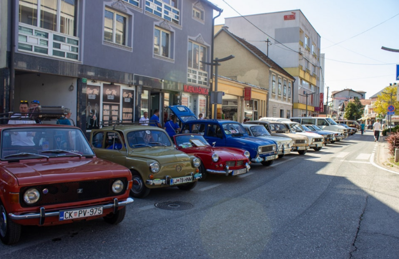 Predsjednica Oldtajmer saveza BiH prijavljena za nezakonito trošenje 150.000 KM