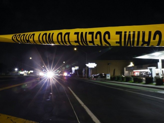 Pucnjava na Univerzitetu Braun – dvoje ubijenih, devetoro ranjenih, policija traga za napadačem