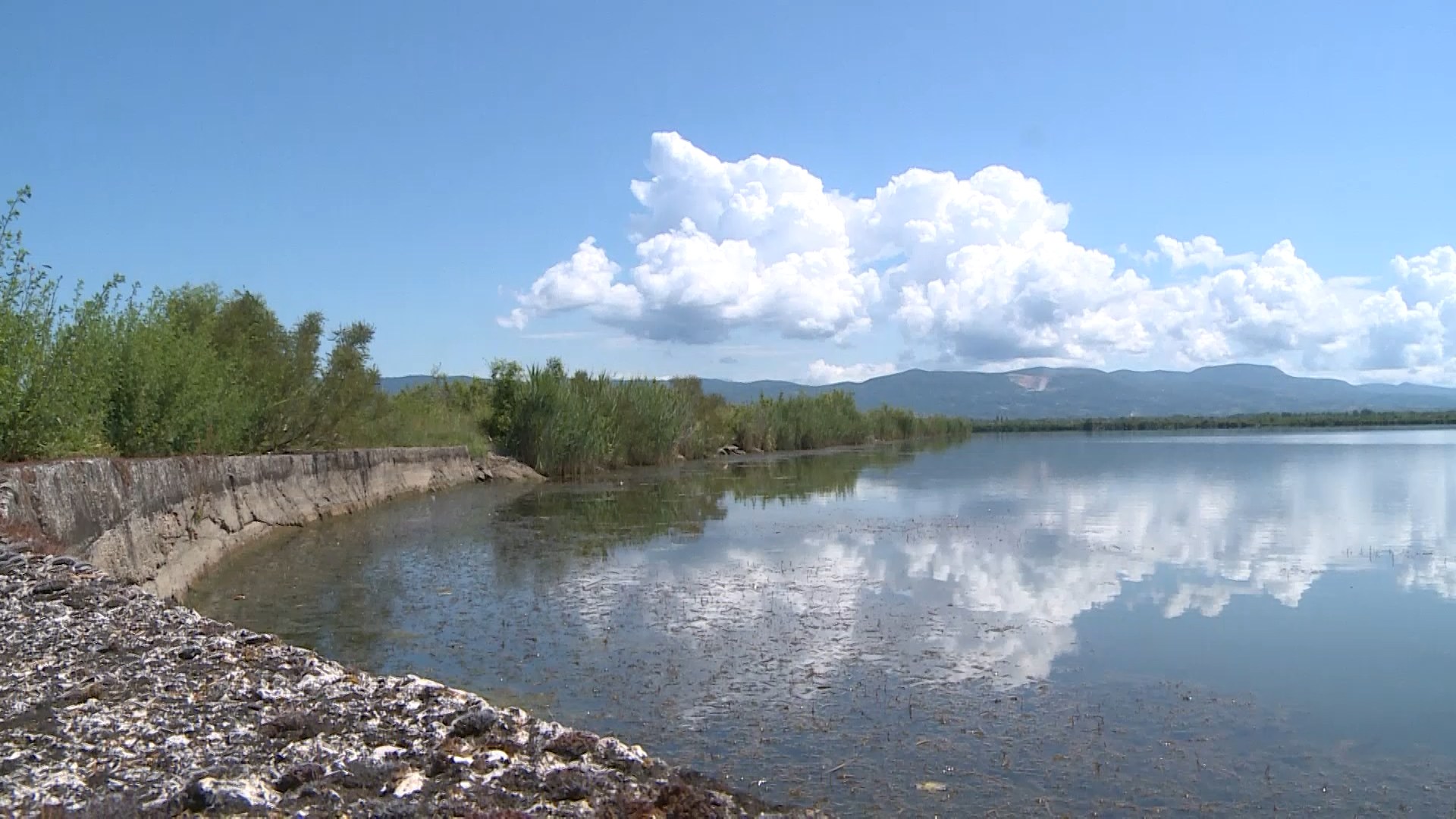 Održana sjednica odbora povjerilaca ribnjaka “Saničani” u stečaju (VIDEO)