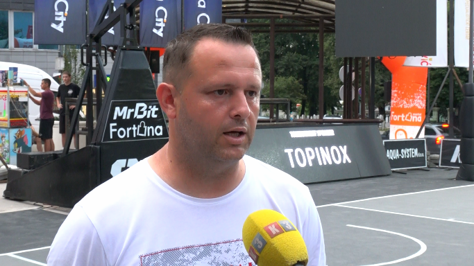 Cibona Pharma Classic osvojila “Quest Vivia 3×3 Prnjavor 2026” (FOTO/VIDEO)