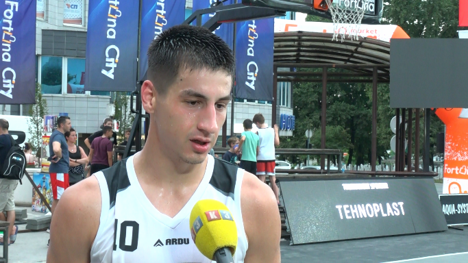 Cibona Pharma Classic osvojila “Quest Vivia 3×3 Prnjavor 2026” (FOTO/VIDEO)