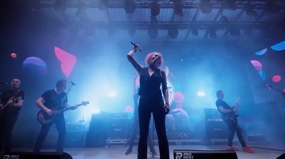 “Tuborg garden fest” u Prijedoru od 3. do 5. jula (VIDEO)