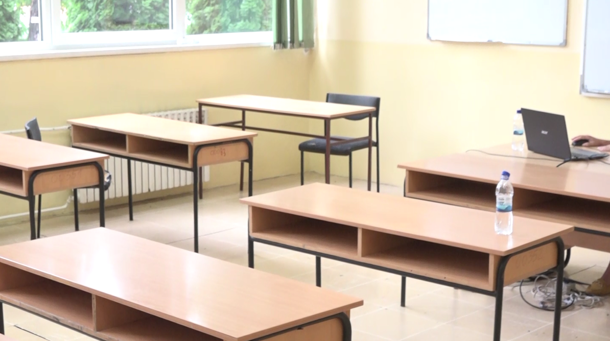 Julski upis u srednje škole u Srpskoj završava sutra (VIDEO)